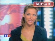 MelissaTheuriau-20050908-TF1.avi