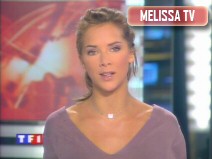 MelissaTheuriau-20050919-TF1.avi