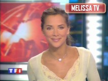 MelissaTheuriau-20050920-TF1.avi