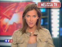 MelissaTheuriau-20050921-TF1.avi