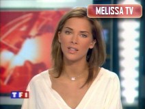 MelissaTheuriau-20050927-TF1.avi